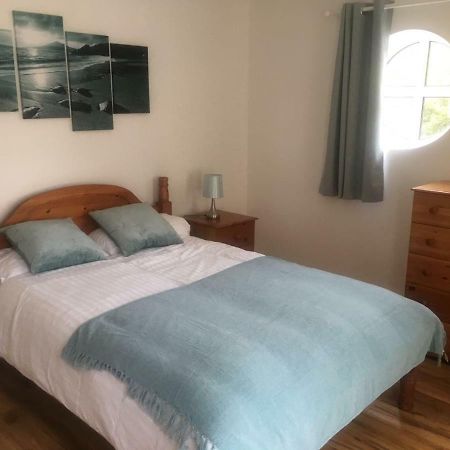 5 Shell Hill Mews Βίλα Κόλερεϊν Εξωτερικό φωτογραφία